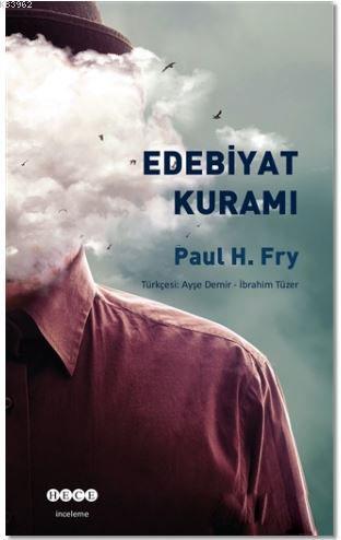 Edebiyat Kuramı - Kitapiks.com