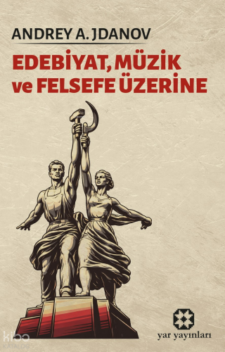 Edebiyat, Müzik ve Felsefe Üzerine