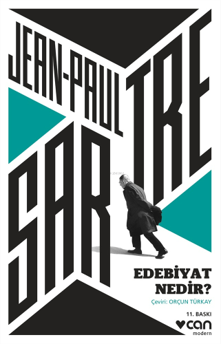 Edebiyat Nedir? - Kitapiks.com