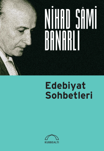 Edebiyat Sohbetleri