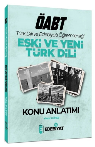 Edebiyat TV Yayınları