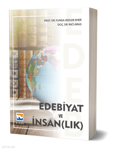 Edebiyat ve İnsan(lık)