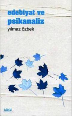Edebiyat ve Psikanaliz
