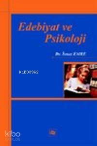 Edebiyat ve Psikoloji