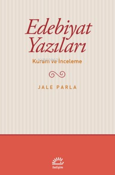 Edebiyat Yazıları