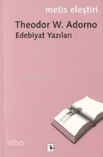 Edebiyat Yazıları - Kitapiks.com