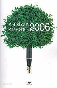 Edebiyat Yıllığı 2006