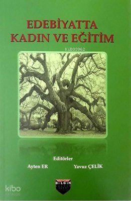 Edebiyatta Kadın ve Eğitim