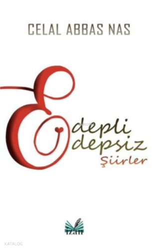 Edepli Edepsiz Şiirler