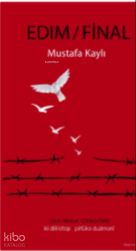 Edim - Fİnal