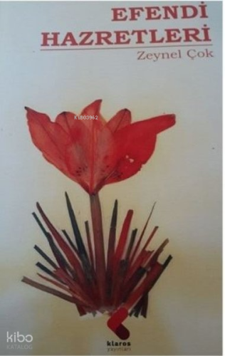 Efendi Hazretleri