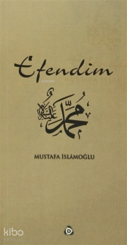 Efendim