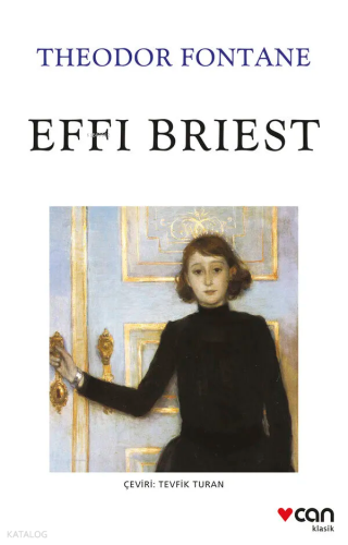 Effi Briest