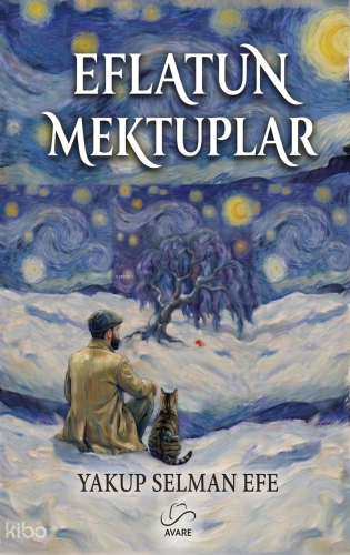 Eflatun Mektuplar