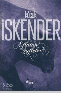 Eflatun Sufleler