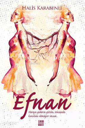 Efnan