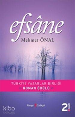 Efsane