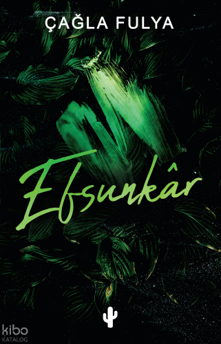 Efsunkar