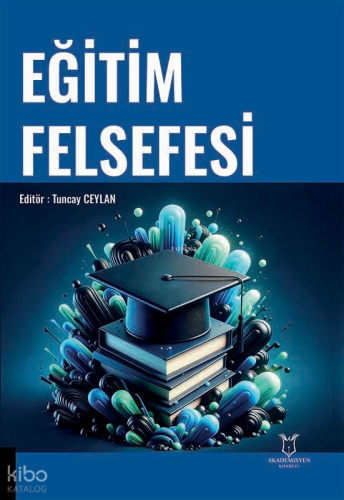 Eği̇ti̇m Felsefesi