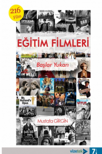 Eğitim Filmleri - Kitapiks.com