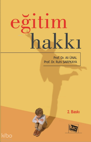 Eğitim Hakkı