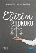 Eğitim Hukuku