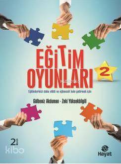 Eğitim Oyunları 2