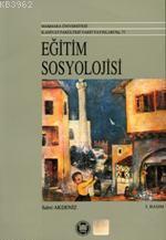 Eğitim Sosyolojisi - Kitapiks.com