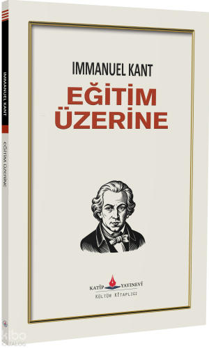 Eğitim Üzerine