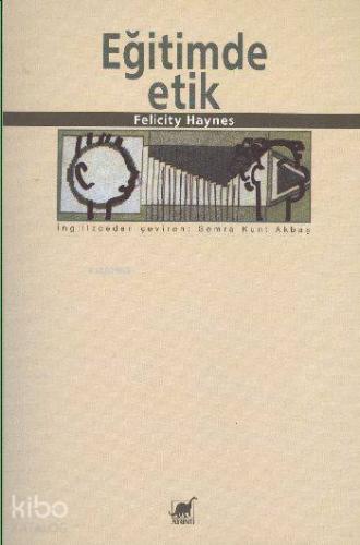Eğitimde Etik