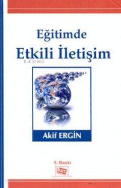 Eğitimde Etkili iletişim