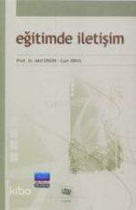 Eğitimde İletişim