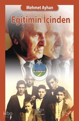 Eğitimin İçinden