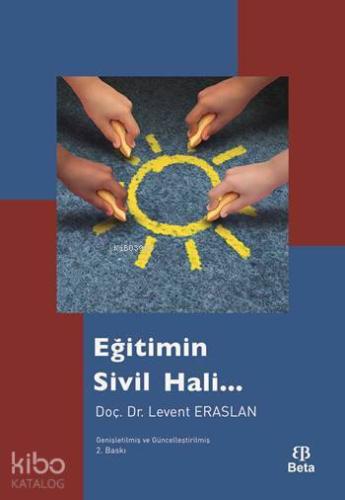 Eğitimin Sivil Hali...