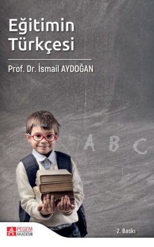 Eğitimin Türkçesi