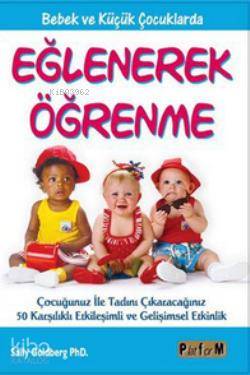 Eğlenerek Öğrenme