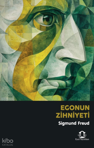 Egonun Zihniyeti