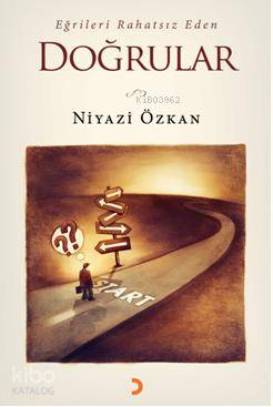 Eğrileri Rahatsız Eden Doğrular