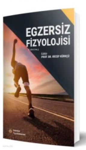Egzersiz Fizyolojisi
