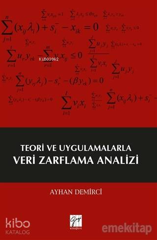 Egzersiz ve Solunum; Sporcu, Sedanter ve Hastalarda Adaptasyon: Egzersiz Recetesi ve Rehabilitasyonda Egzersiz