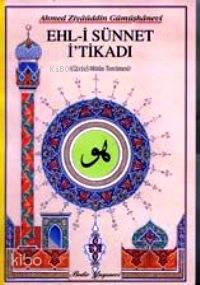 Ehl-i Sünnet İtikadı (küçük Boy)