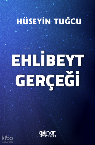 Ehlibeyt Gerçeği