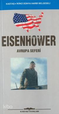 Eisenhower Avrupa Seferi