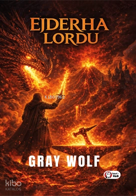 Ejderha Lordu