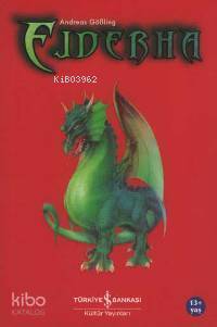Ejderha