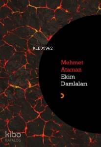 Ekim Damlaları