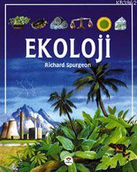 Ekoloji