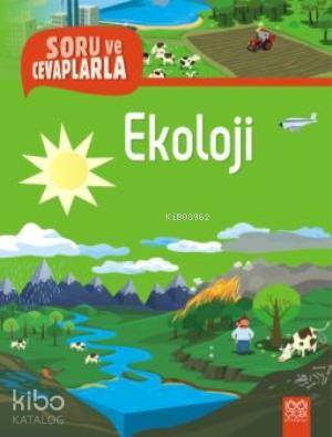 Ekoloji