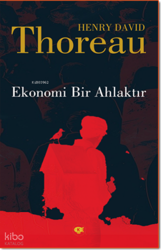 Ekonomi Bir Ahlaktır