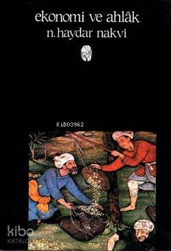 Ekonomi ve Ahlak